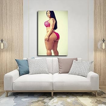 brandon clostio recommends dollie darko pic