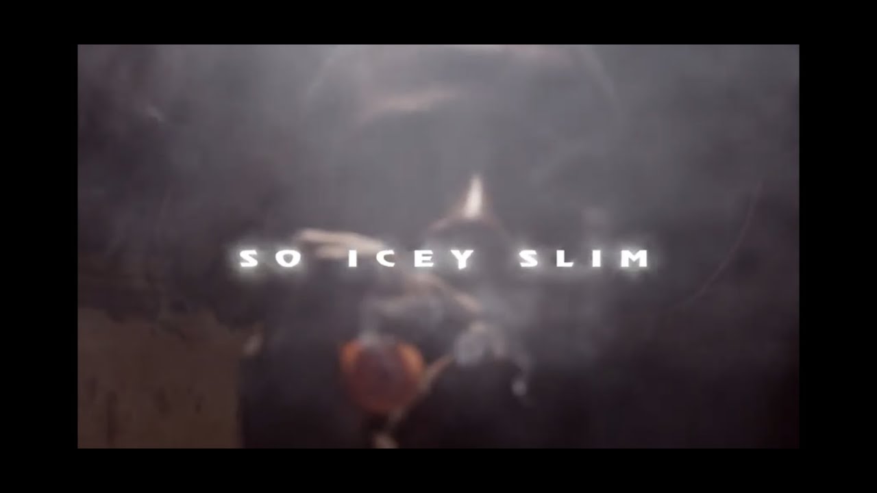 icey slim habib show - sissy cum dump alex grey hardcore