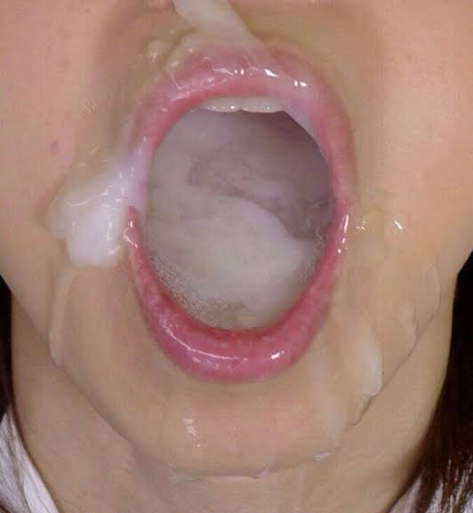 ben pilch like is eating your own cum gay photo curt norton recommends is eating your own cum gay pic