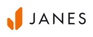 Janes Anal Skills davenport porn crystal huizar recommends Janes Anal Skills