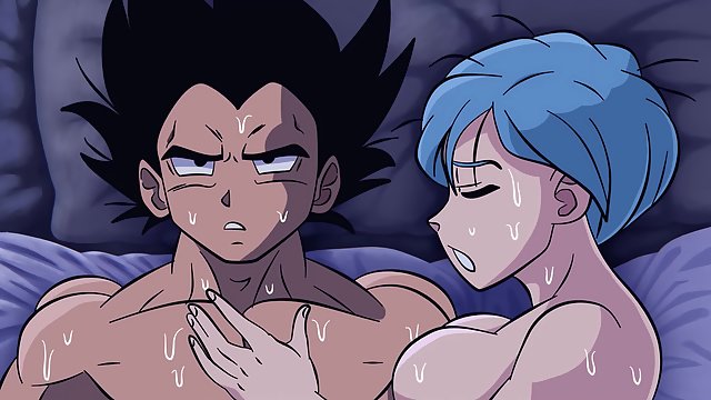 Cartoon Nude Video 50 com chan ka yi recommends Cartoon Nude Video