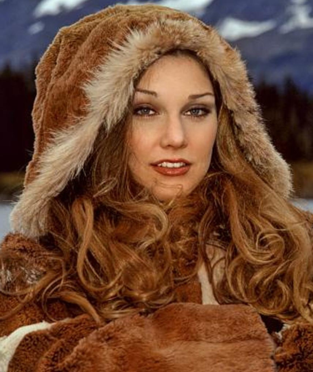 Top pics of angelito catacutan's XXX archive cassie lovelace add photo