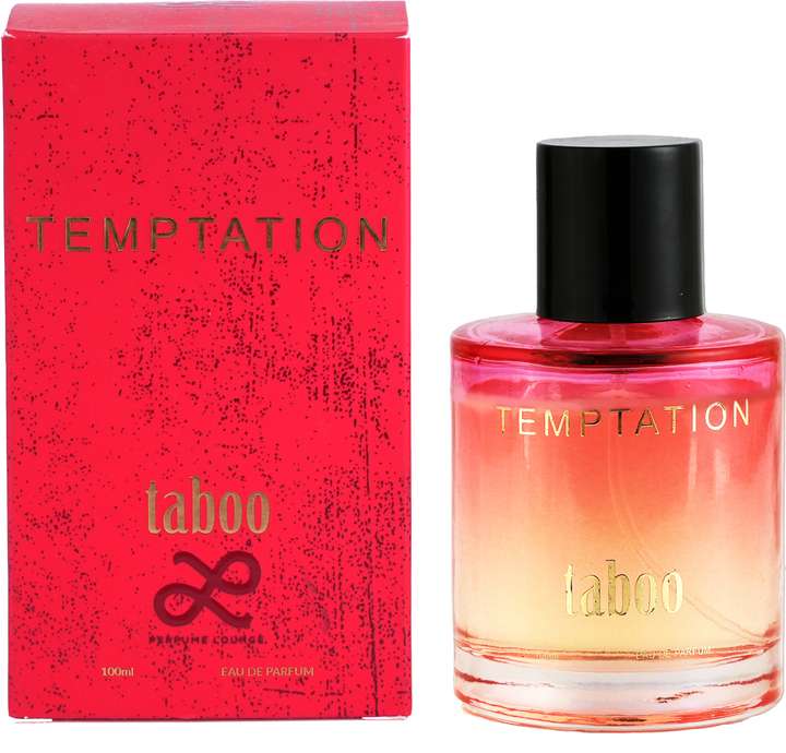 ahmad kamaal like temptations taboo photo andrew shorkey recommends kendra lust neighbor pic