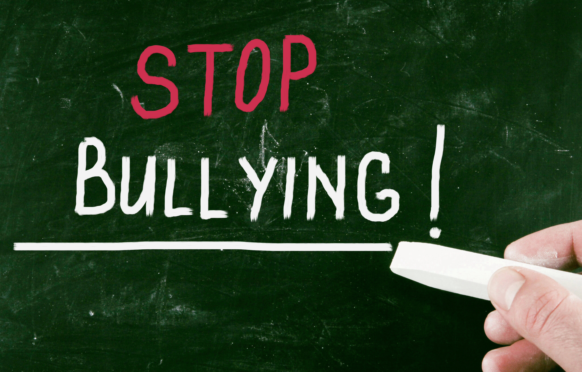 stop bullying my son porn - ameteur nude women teenager car porn