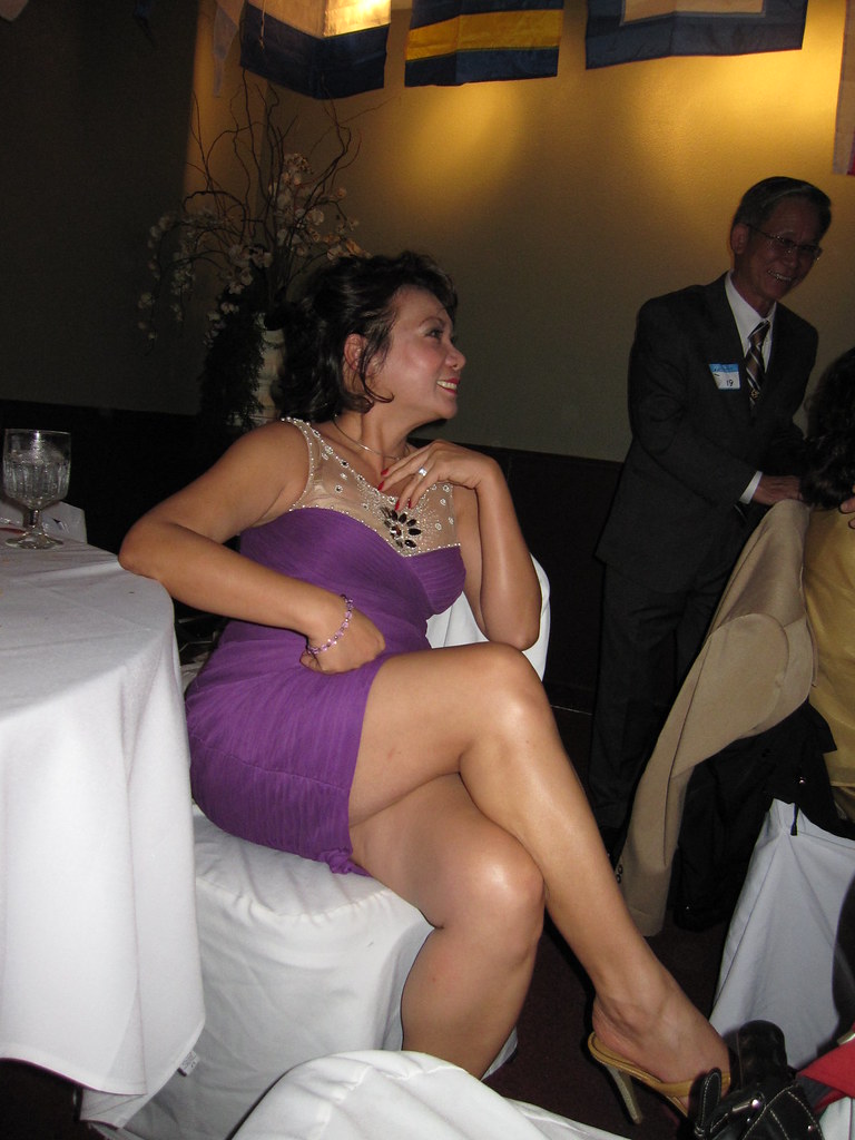 chinese gilf - real spy cam videos japanese live webcam porn