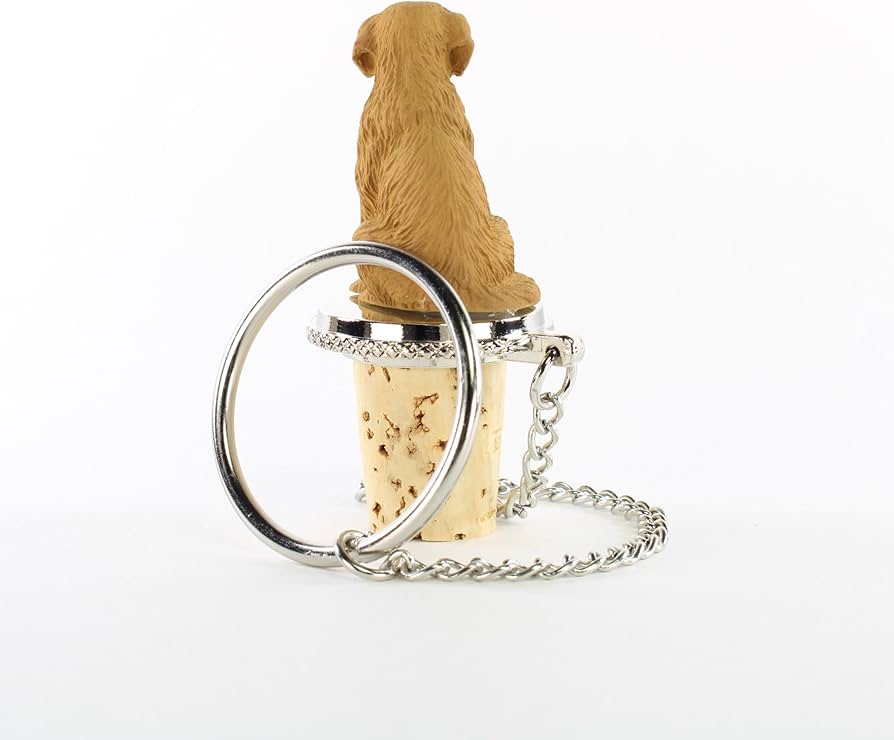 clint mallard recommends voyeur mix buster head add voyeur mix photo