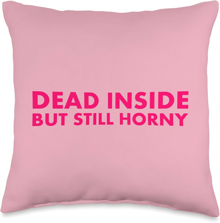 Horny Emo eva topheavy carmen cairo recommends Horny Emo