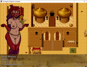 princess and conquest porn - adult 69 mariagjieli nude
