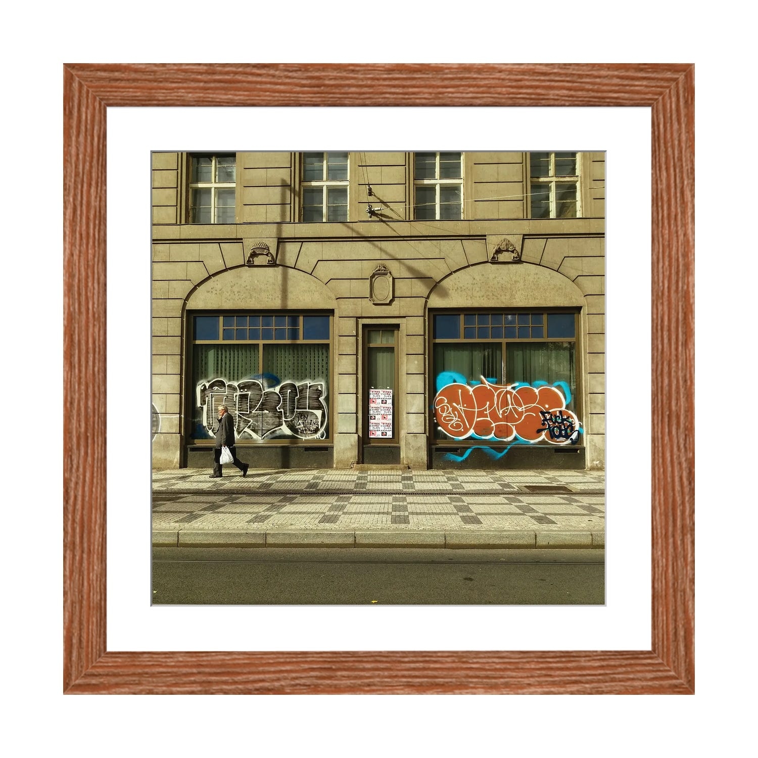 Chech Streets cherokee cums caroline matheson recommends Chech Streets