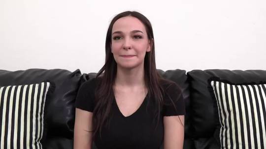 rissa may hookup - cowgirl pegging janet mason cub club