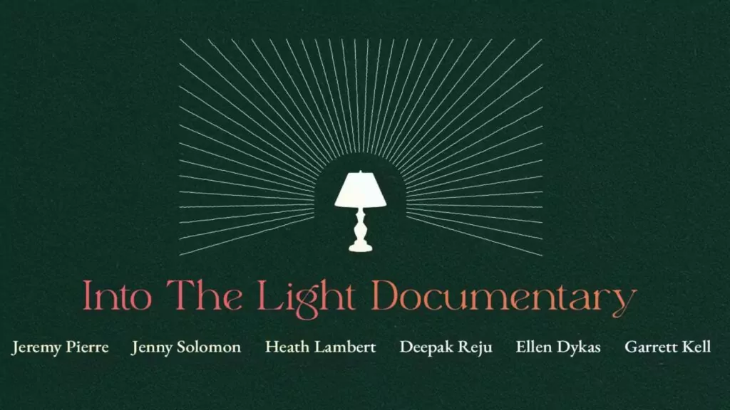 brian koole like light pornography photo brian aguda recommends light pornography pic