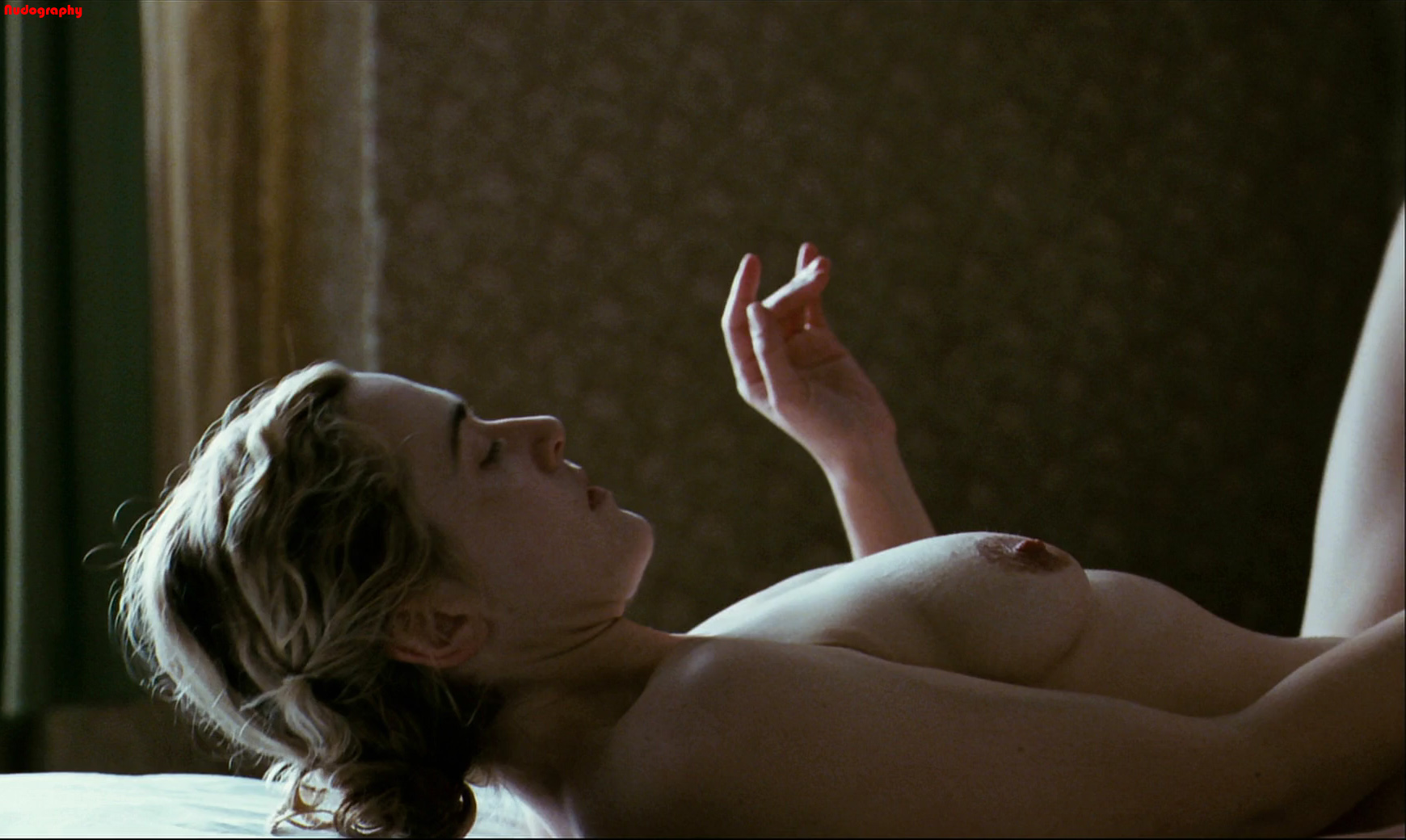 kate winslet nude scene - amateur lesbian porn tube dk gay porn