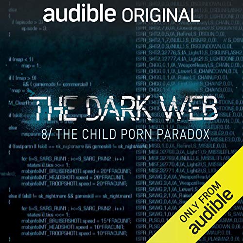 afzal munir recommends porndark web anastasia papadopoulos add porndark web photo