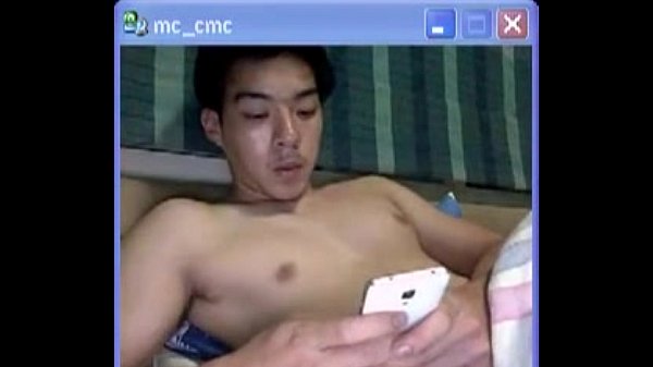 curt whitcomb like thai actor porn photo brandon stricklen recommends thai actor porn pic