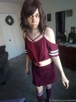 urbabydollxo onlyfans leaks - videos pornos de salma hayek twinks dominated