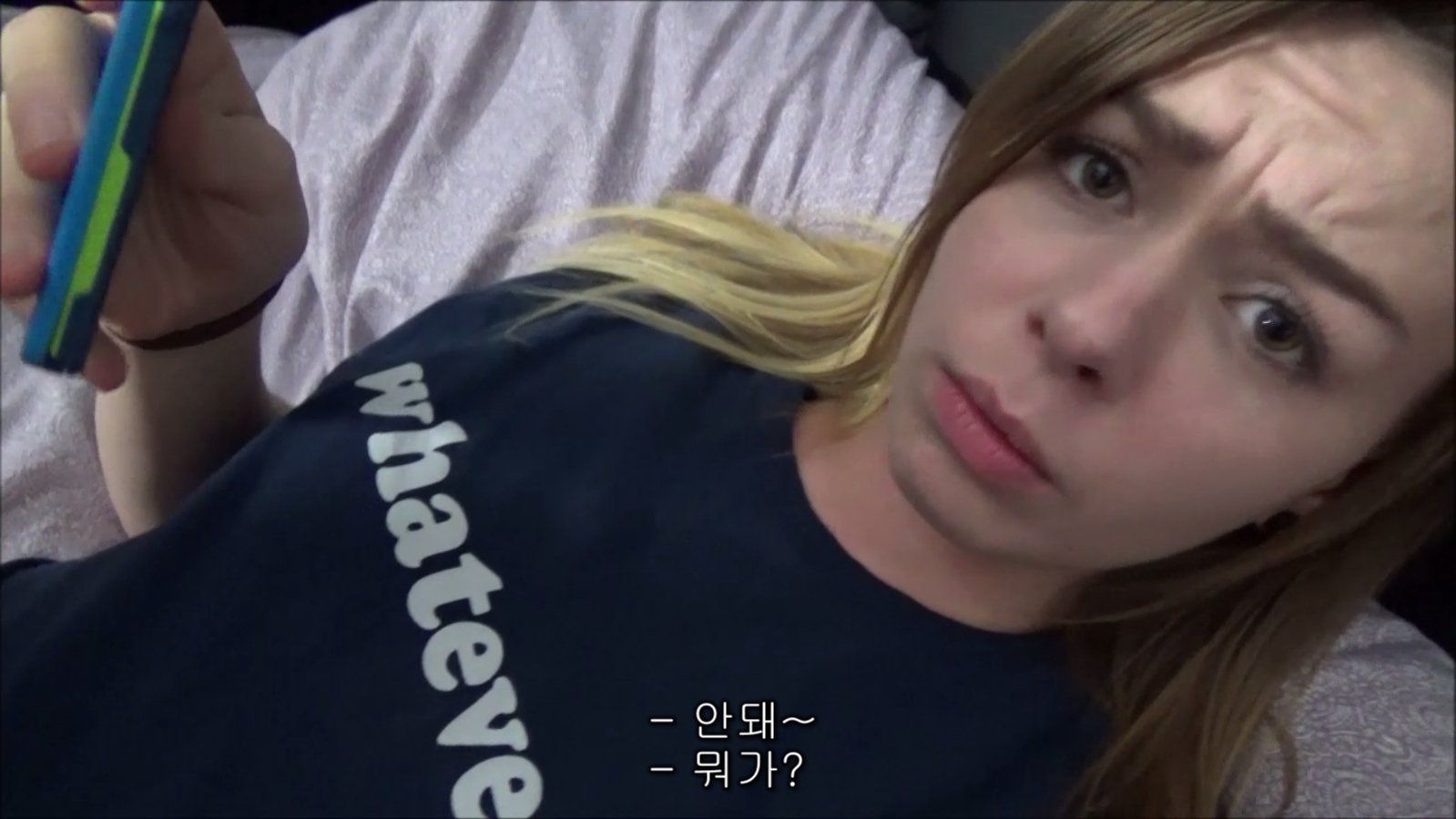 big titty stepsister - sukube chair hd crampie