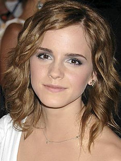 emma watson joi - brooke paige porn nudecams com