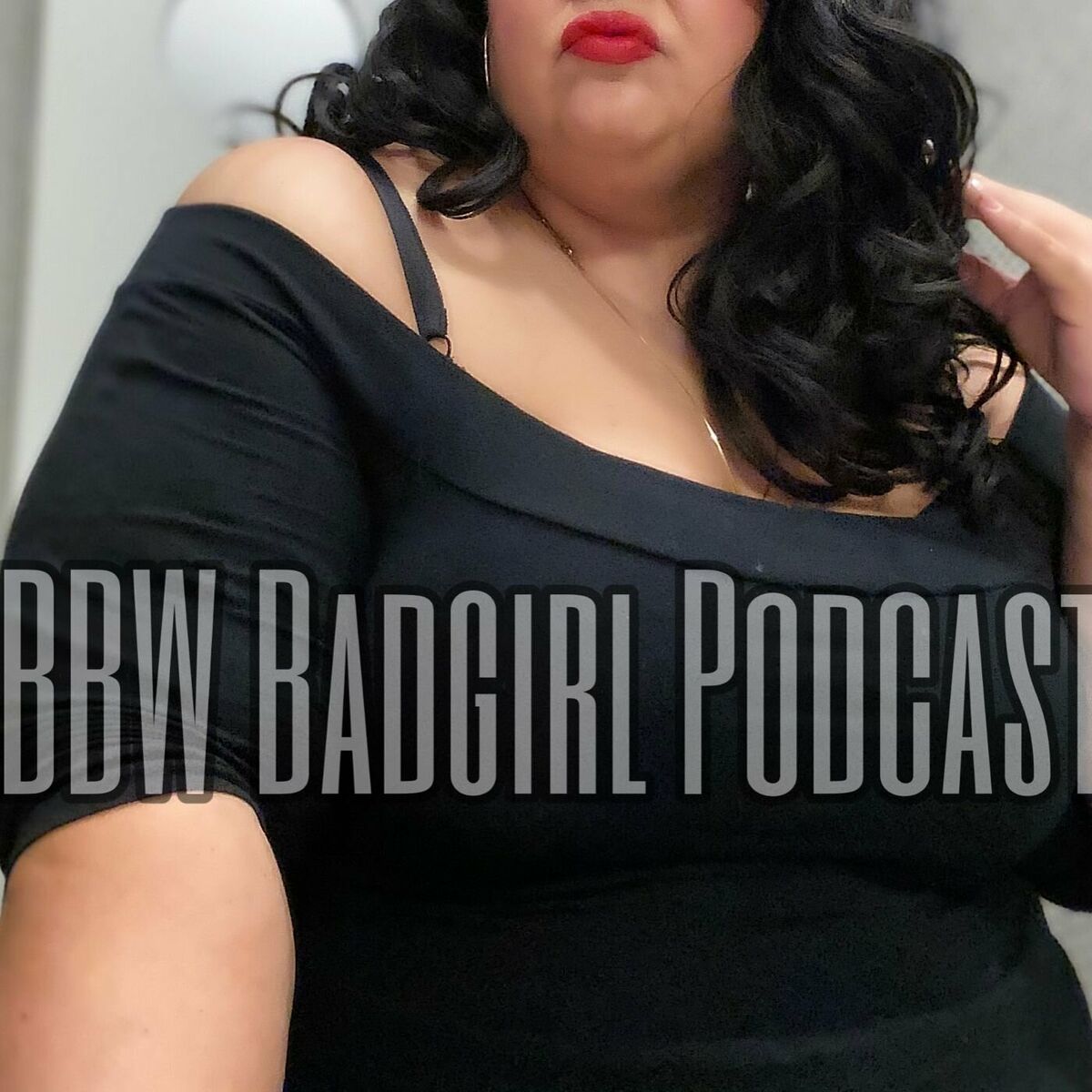 christine kiely recommends bbw bbc pic