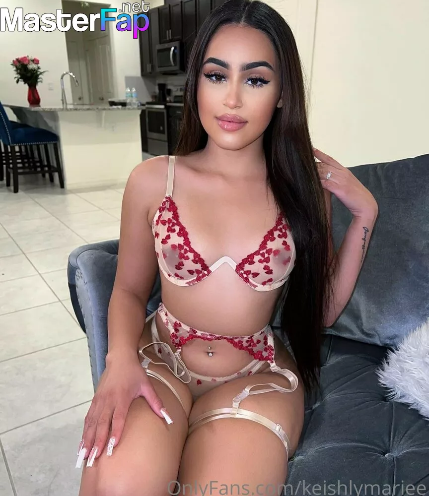 aleefa khan recommends Women without clothes
