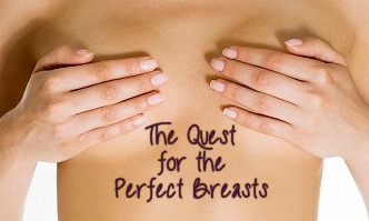 aisha toor like perfect tits boobs photo brandon lobello recommends perfect tits boobs pic