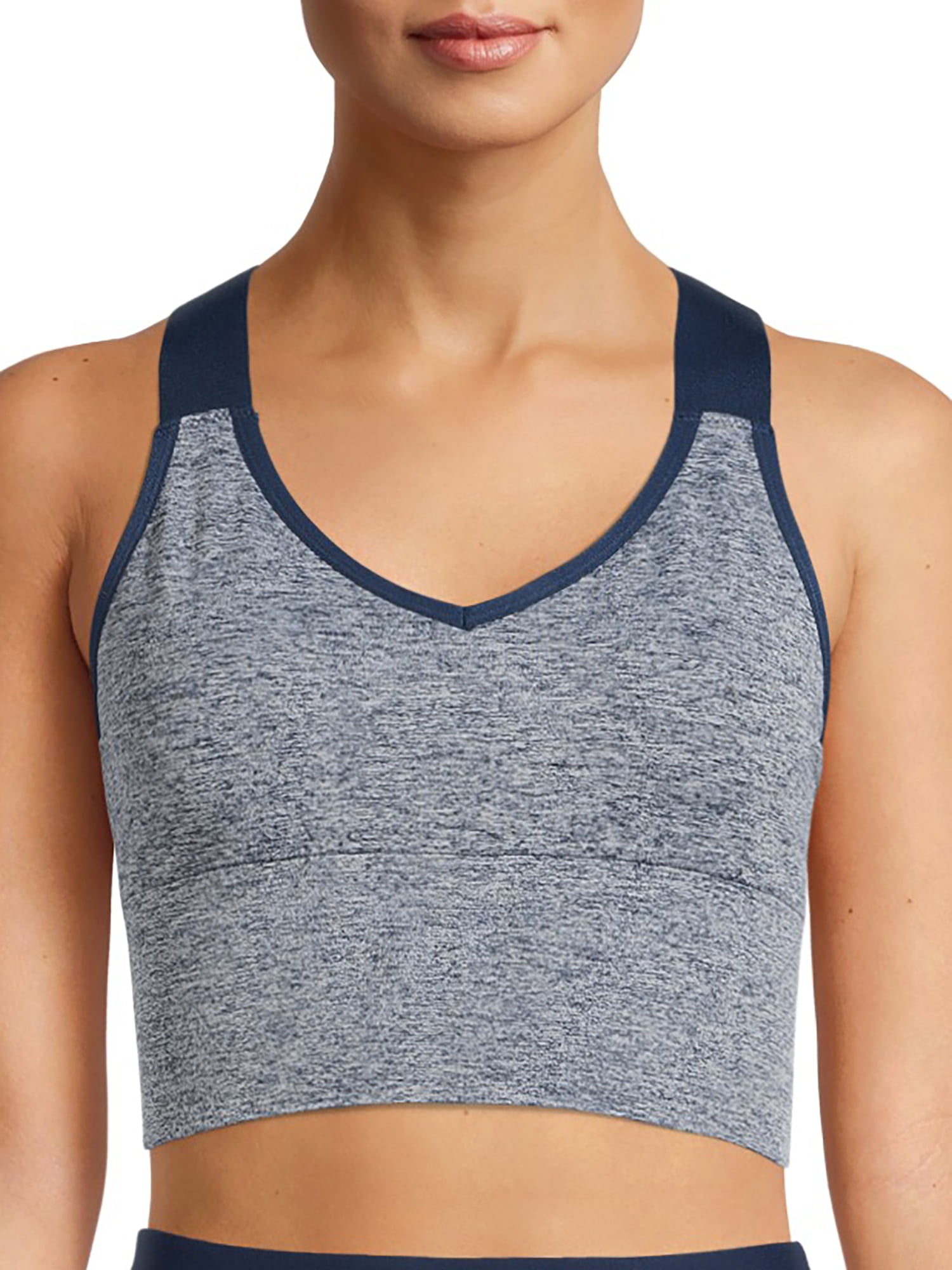 avia sports bra - fun naked men washington nudes