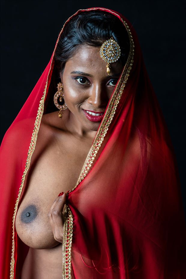 ben brasher like bollywood heroine nude photo analyn cordero recommends bollywood heroine nude pic