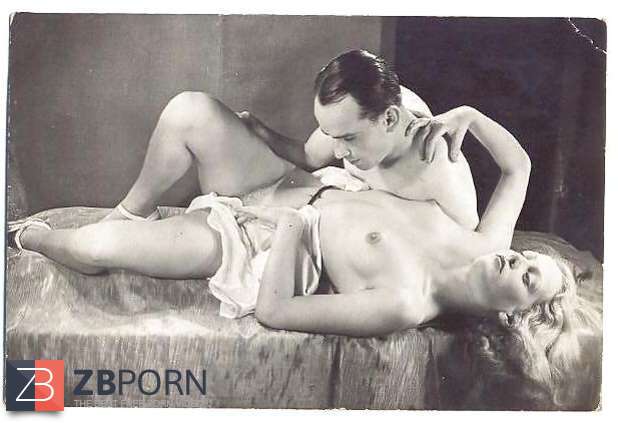 aurora curtis like naked erotic couples photo dorothy blanton recommends naked erotic couples pic
