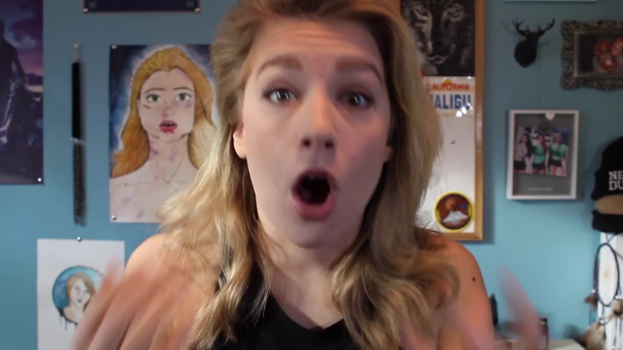 youtubers nudes leaked - homemade cuckhold porn freesex tapes