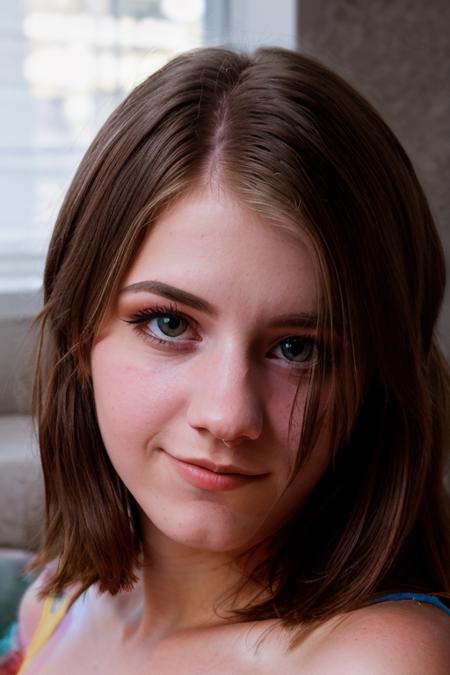 Alex adams full videos daughter clips Dakota Burns joey rodrigez