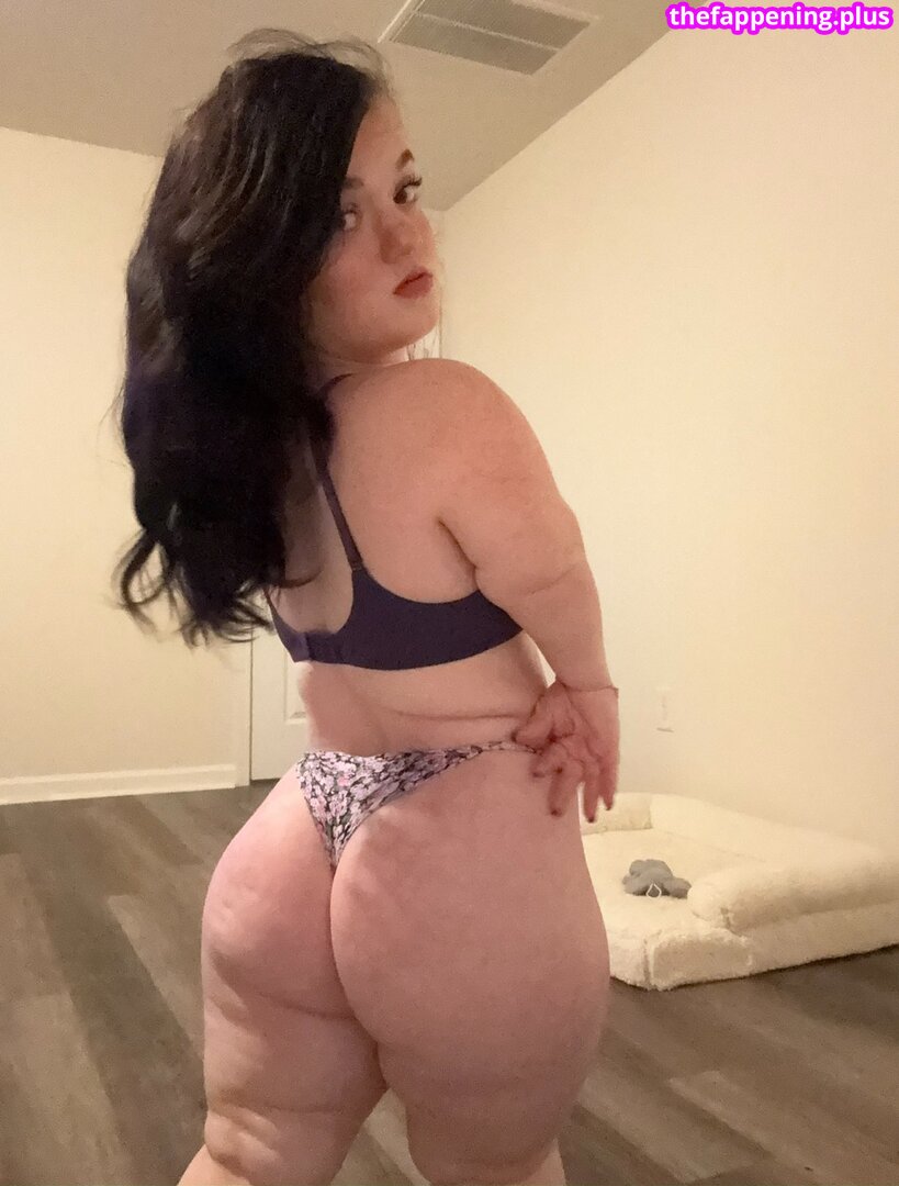 Best of Cassandra davis onlyfans leaked
