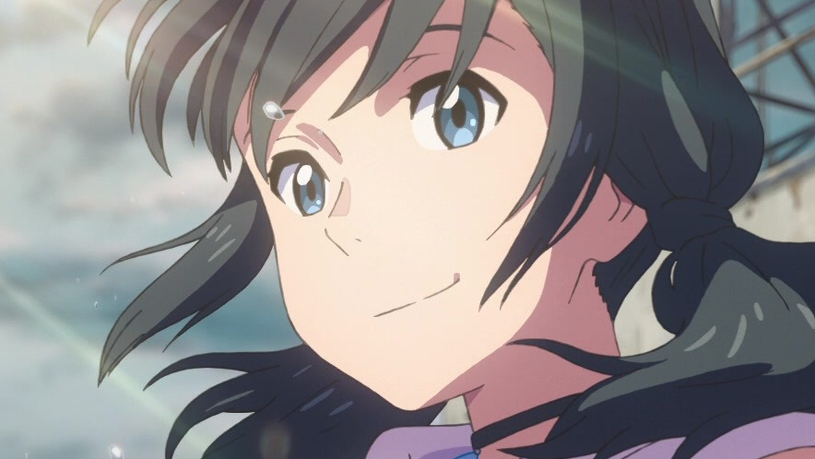 hot anime movies panties hd hot anime movies