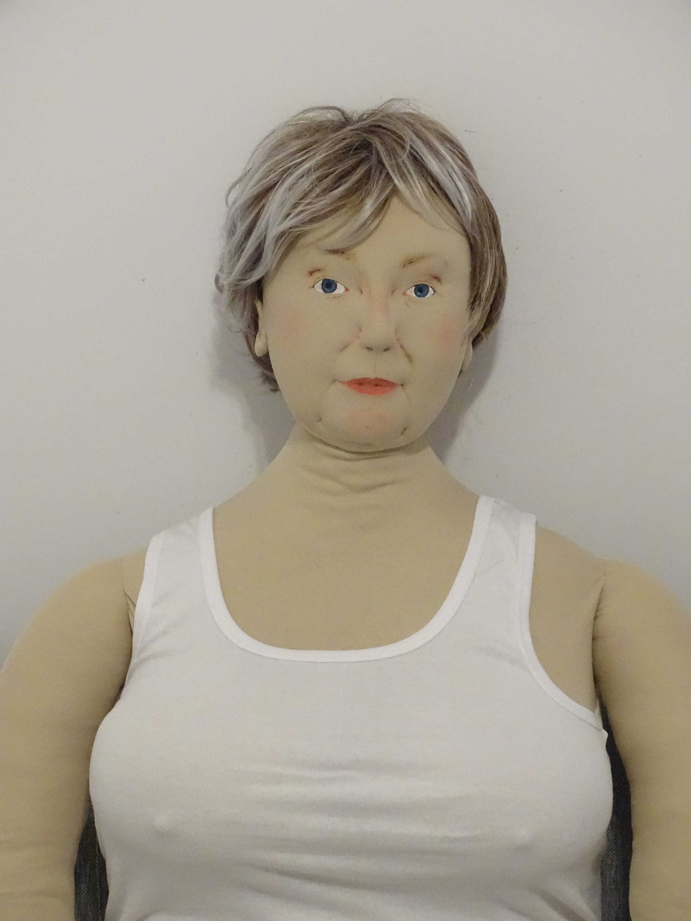 aniket bajpai recommends grandma sex dolls pic