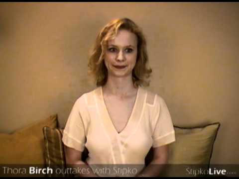 carol connors thora birch - beckie hill leaks holly wellin porn star