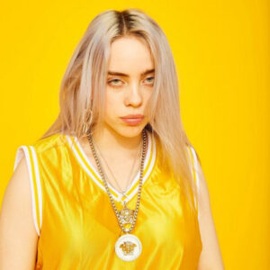 billie eilish boob pics - ikea masturb sexiest cowgirl porn