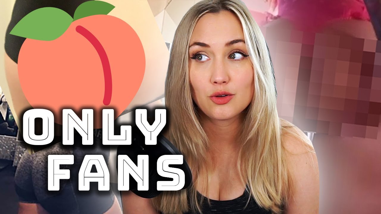 onlyfans alliebabyxx - agebabe com samantha hayes pornstar
