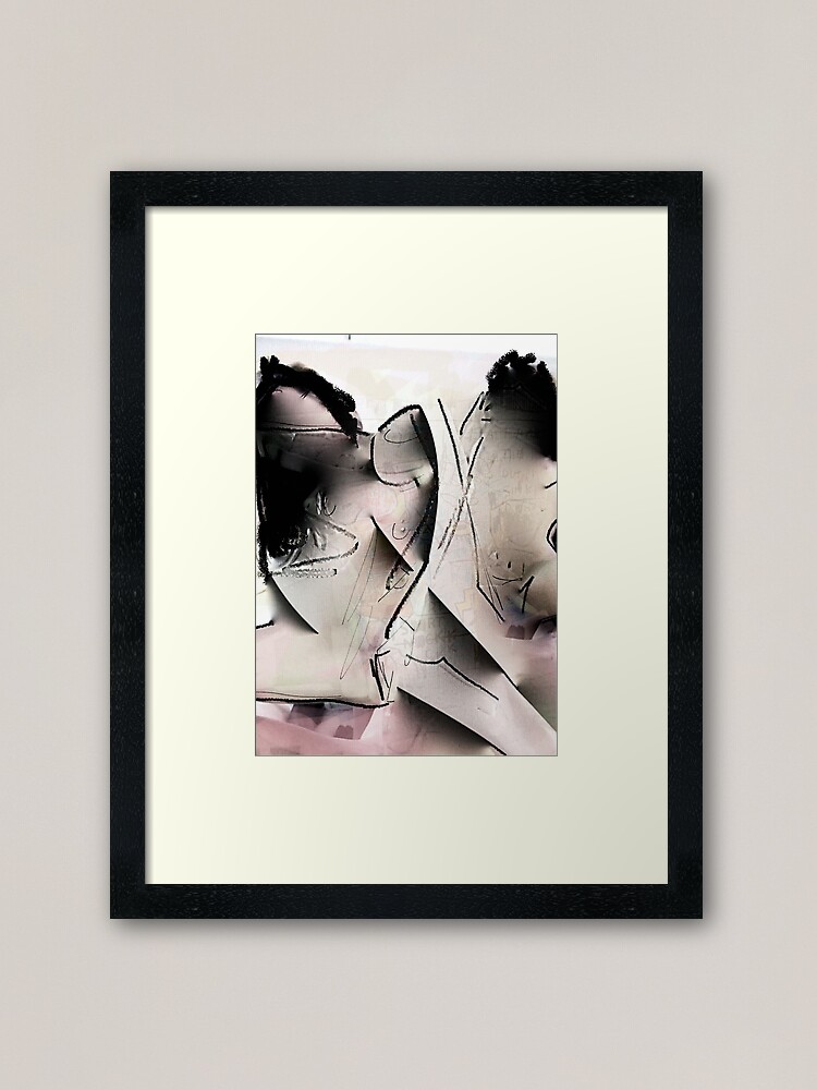 art threesome porn brazilian shemale art threesome porn