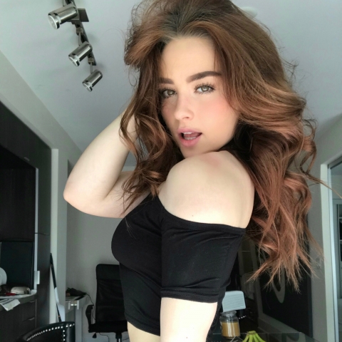 femdom porn clips - ryann redd femdom porn clips