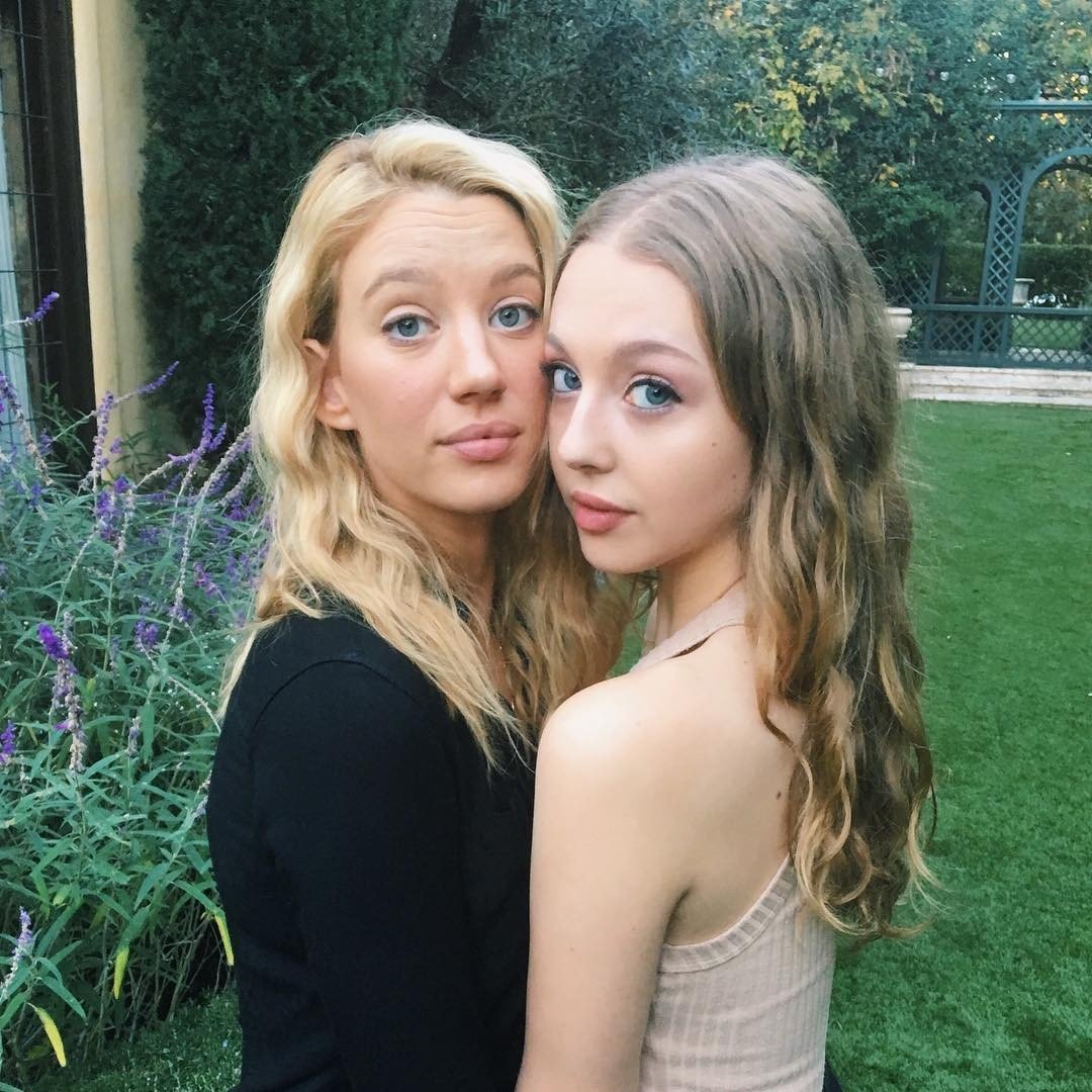 amature virgin anal - jenna ortega hot moments angela white deepthroat