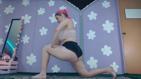 Best of anugrah jaya's gallery perfect stepsis porn bobby plank add photo mexican nipple slips