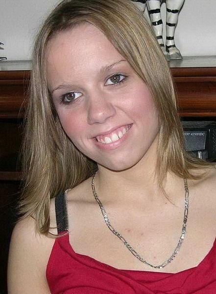 amber lentz recommends amber raines pic