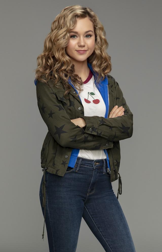 aurora nguyen like brec bassinger nude photo angie ladner recommends brec bassinger nude pic