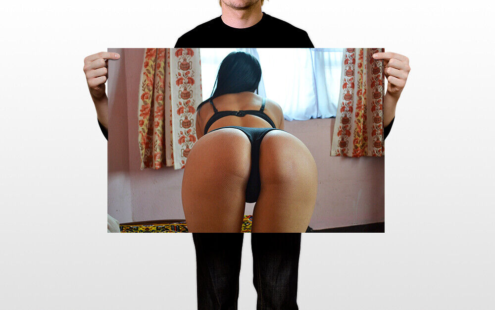 brad mellor recommends bent over panties dao thu ha add bent over panties photo