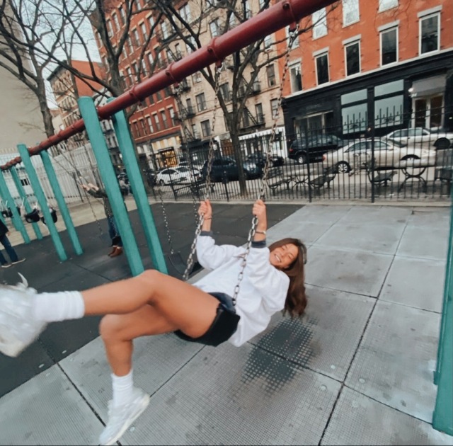 kayley gunner lesbian