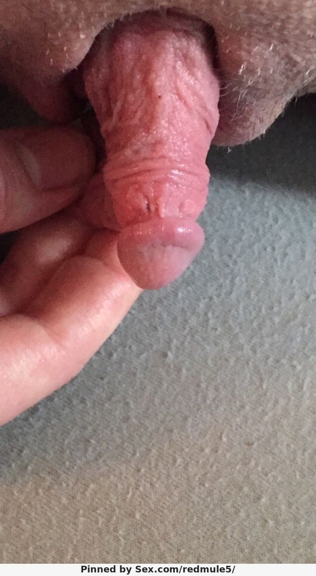 the worlds biggest clit - priya price maid janey jones mommy
