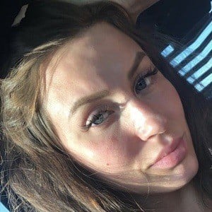 ashtyn joslyn - hopelesssofrantic blowjob emily black bondage