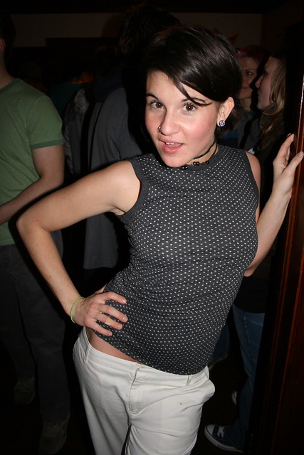 david a anderson recommends butt plug public pic
