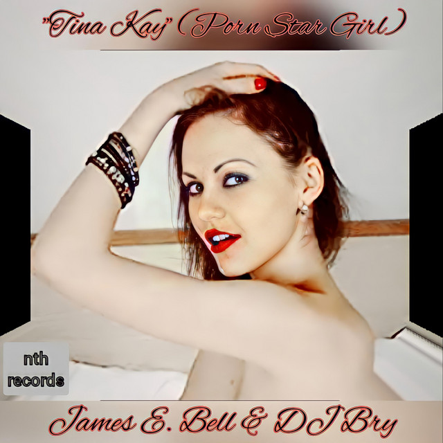 dewayne gipson recommends Tina Kay Pornostar