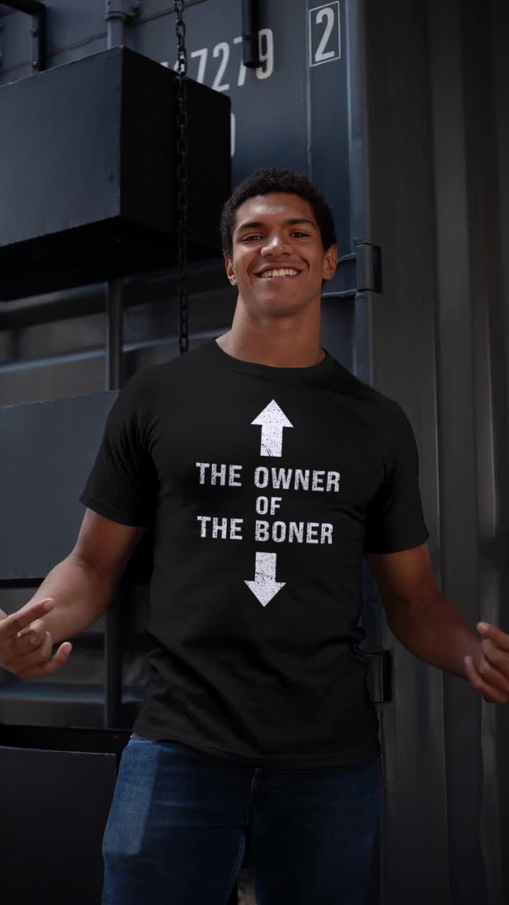 boner inside pants video xnxx boner inside pants