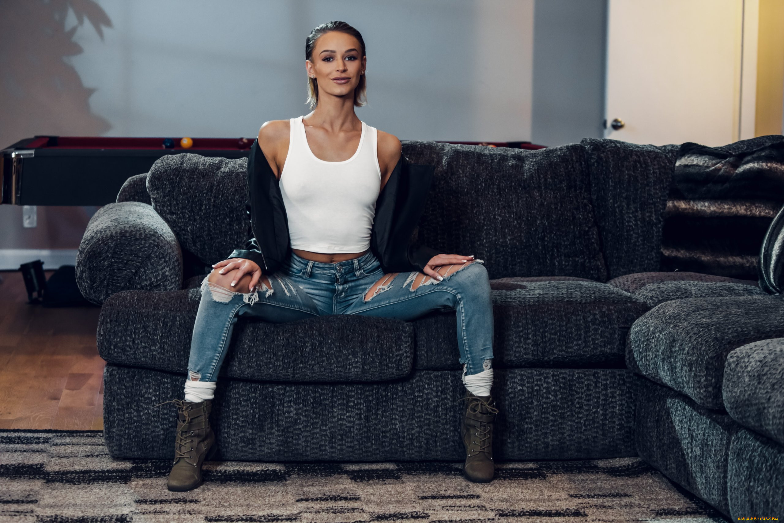 emma hix stepsis - richh des porn senior gaysex