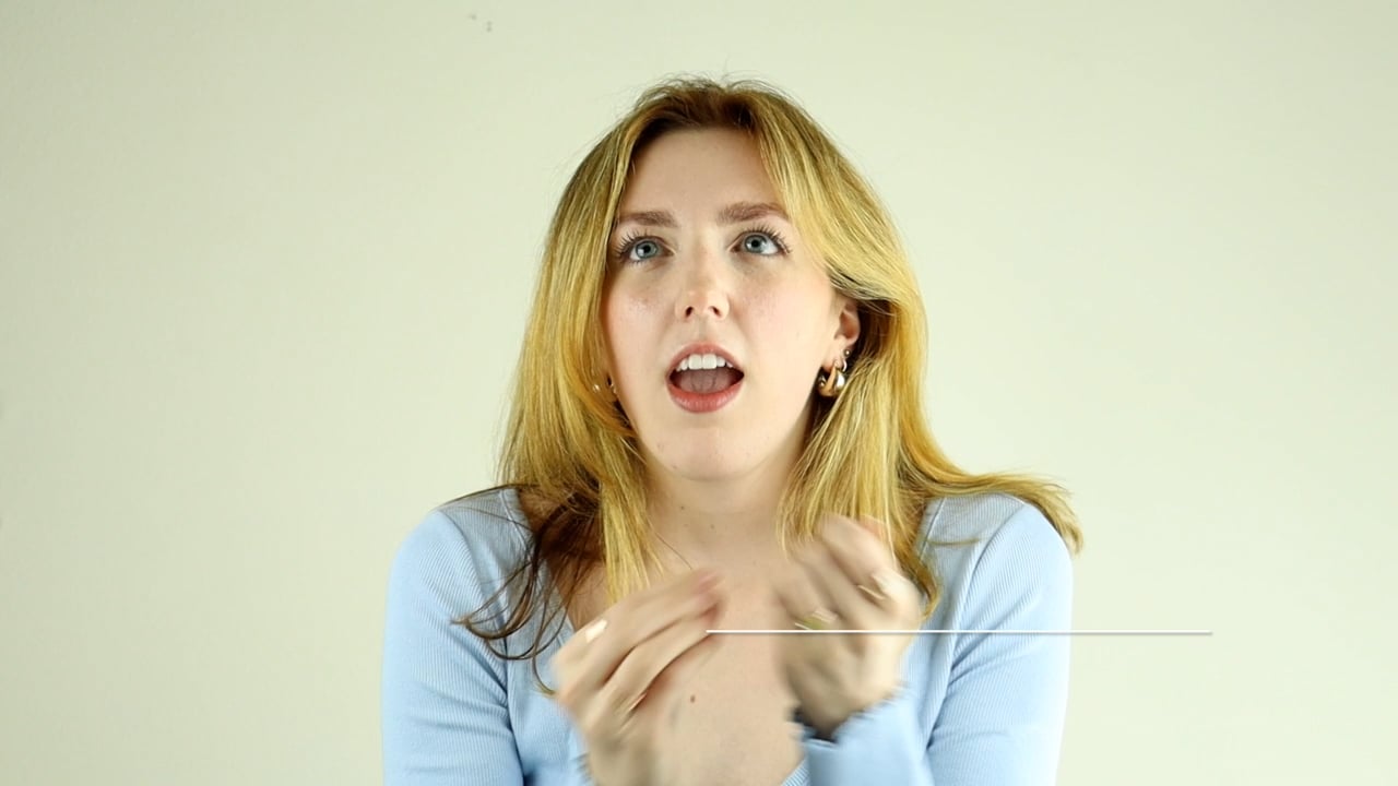 the submission of emma - best cheating pron gaktrizzy bottoms